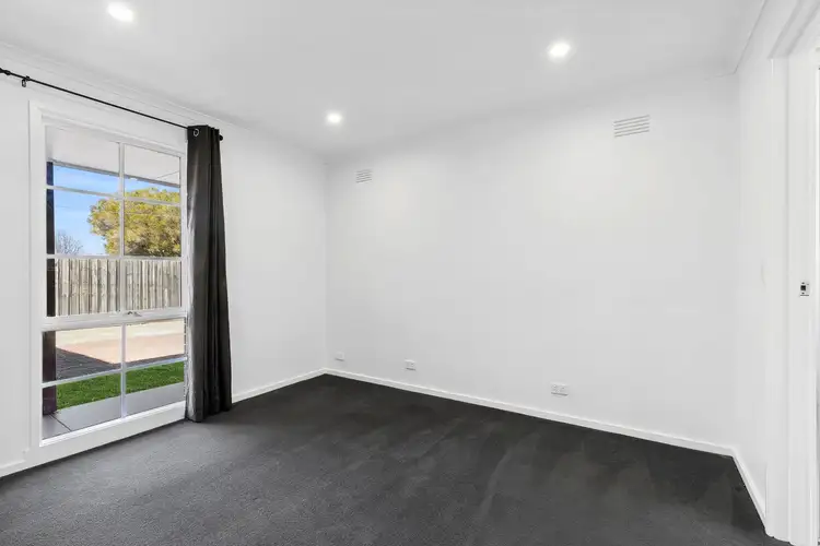 Fifth view of Homely house listing, 99 Solar Drive, Whittington VIC 3219