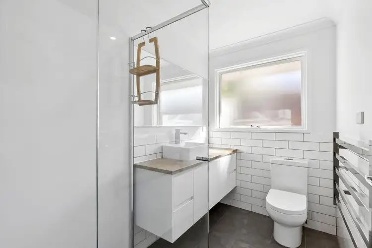 Sixth view of Homely house listing, 99 Solar Drive, Whittington VIC 3219