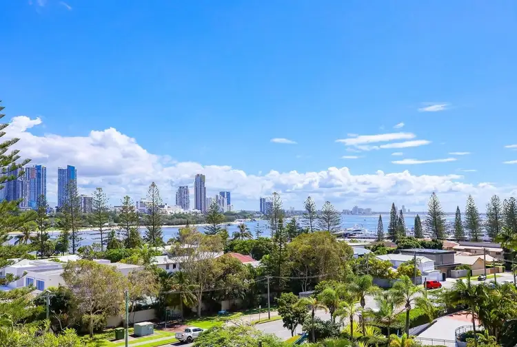 2055/1 Lennie Avenue, Main Beach QLD 4217