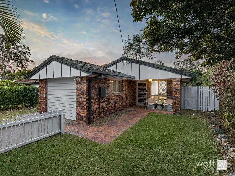 82 Normanhurst Road, Boondall QLD 4034