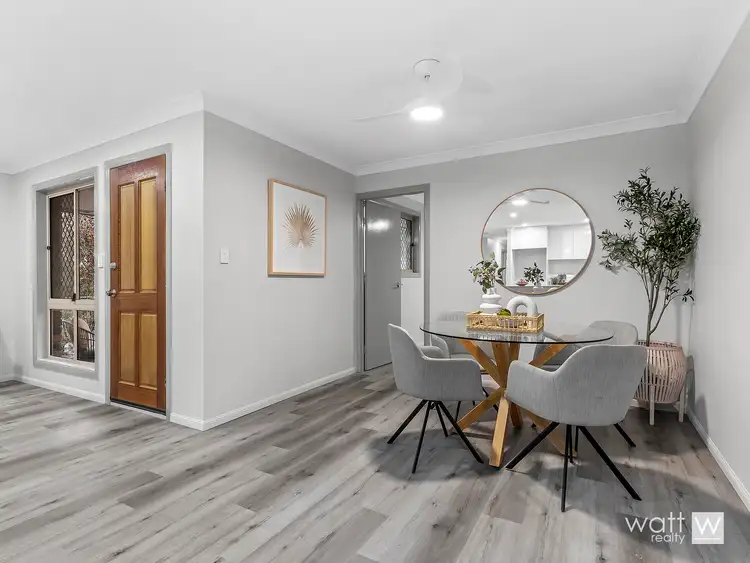 Sixth view of Homely house listing, 82 Normanhurst Road, Boondall QLD 4034