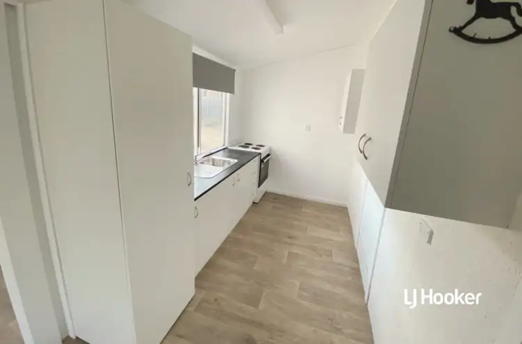 Second view of Homely house listing, 70 Watson Street, Bundaberg South QLD 4670