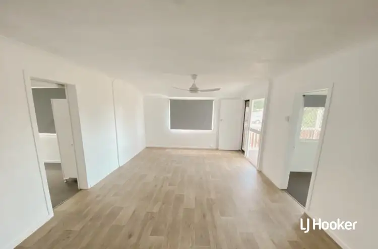 Third view of Homely house listing, 70 Watson Street, Bundaberg South QLD 4670