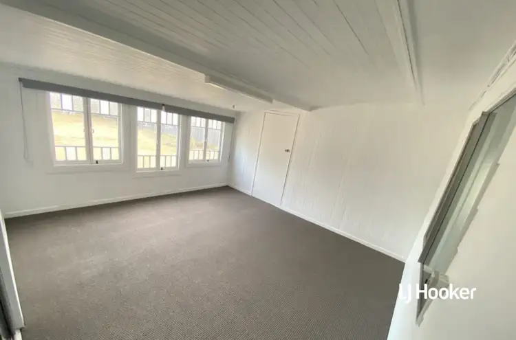 Fourth view of Homely house listing, 70 Watson Street, Bundaberg South QLD 4670