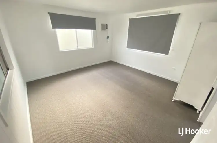 Fifth view of Homely house listing, 70 Watson Street, Bundaberg South QLD 4670