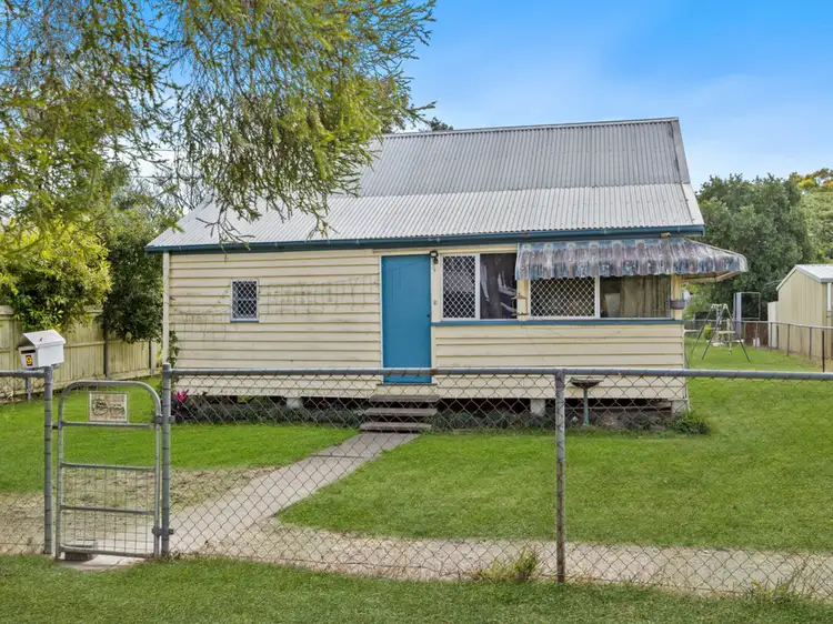 Main view of Homely house listing, 9 Davidson Street, Basin Pocket QLD 4305