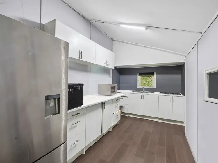 Third view of Homely house listing, 9 Davidson Street, Basin Pocket QLD 4305