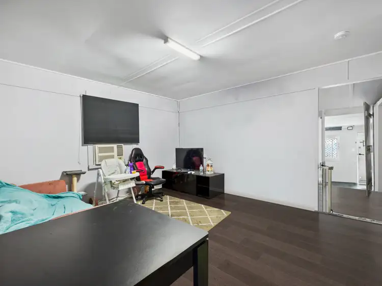 Fourth view of Homely house listing, 9 Davidson Street, Basin Pocket QLD 4305