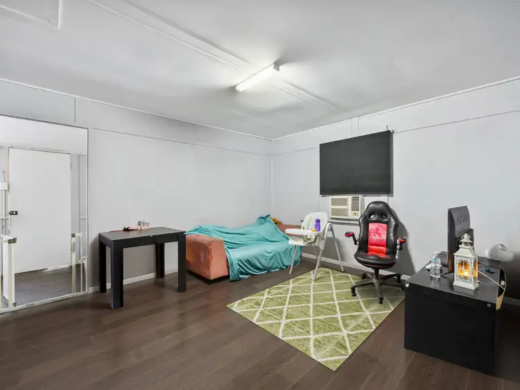 Fifth view of Homely house listing, 9 Davidson Street, Basin Pocket QLD 4305