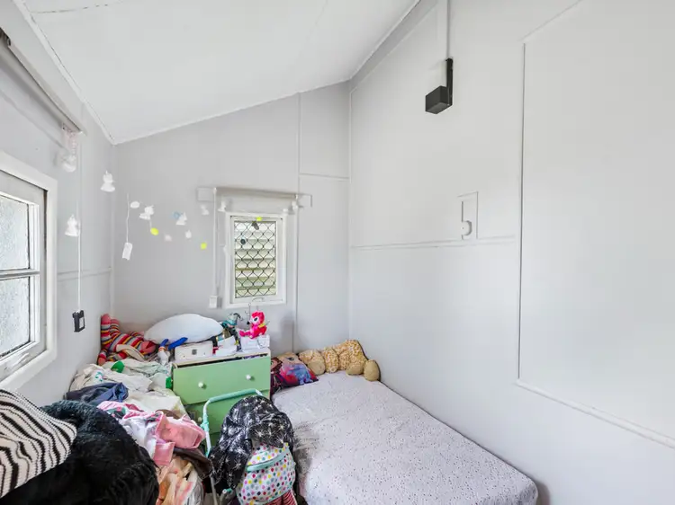 Sixth view of Homely house listing, 9 Davidson Street, Basin Pocket QLD 4305