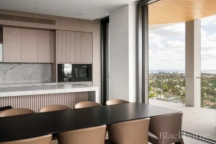 1122/1 Airlie Street, Claremont WA 6010