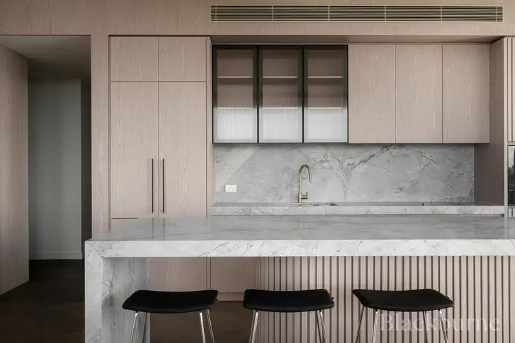 Fifth view of Homely apartment listing, 1122/1 Airlie Street, Claremont WA 6010