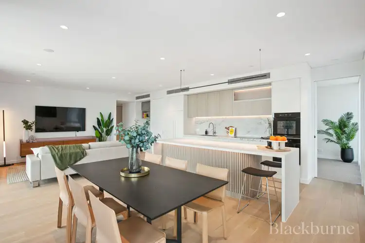 922/3 Airlie Street, Claremont WA 6010