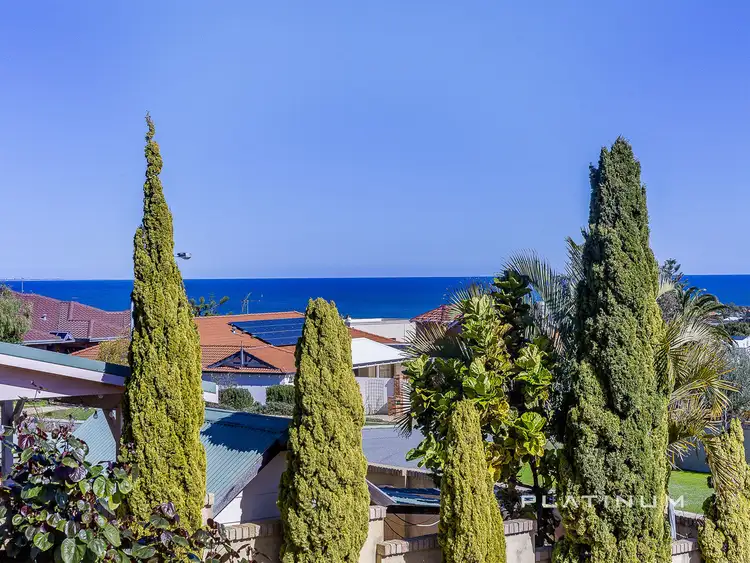 Third view of Homely house listing, 33 Mooring Crescent, Ocean Reef WA 6027