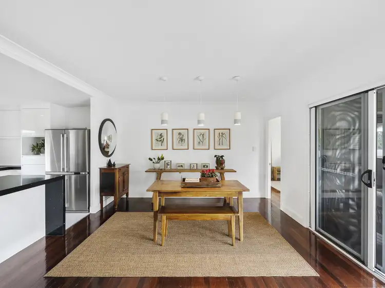 Sixth view of Homely house listing, 4 Railway Parade, Shorncliffe QLD 4017