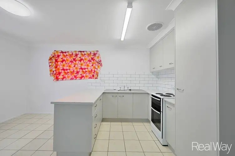 Fourth view of Homely semi-detached listing, 10 Searle Street, Thabeban QLD 4670