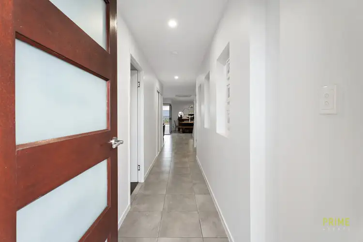 Fourth view of Homely house listing, 5 Samphire Street, Eli Waters QLD 4655