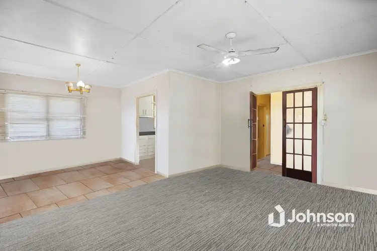 Fourth view of Homely house listing, 15 Churchill Street, Churchill QLD 4305