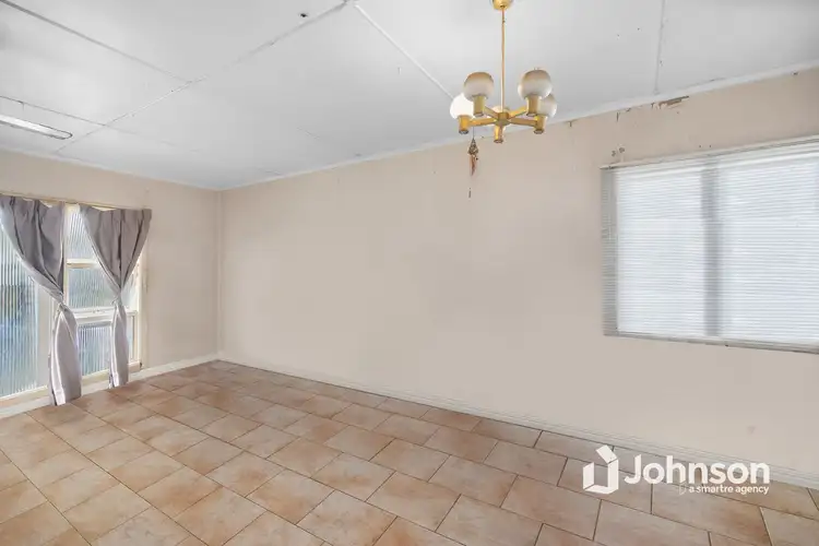 Fifth view of Homely house listing, 15 Churchill Street, Churchill QLD 4305