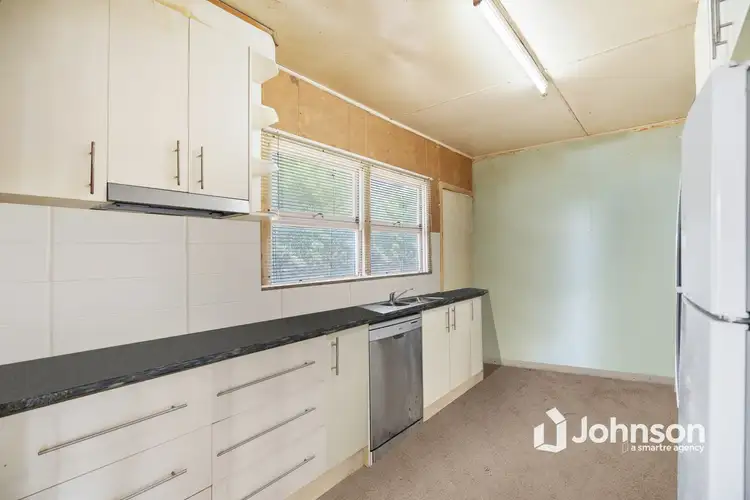 Sixth view of Homely house listing, 15 Churchill Street, Churchill QLD 4305