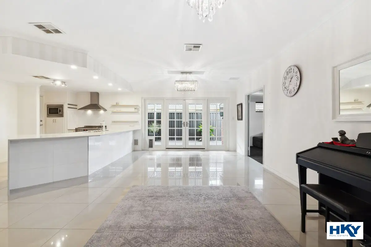 Main view of Homely house listing, 16 Whitehart Entrance, Aveley WA 6069