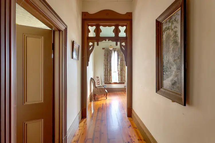 Fifth view of Homely rural property listing, 800 Corangamite Lake Road, Coragulac VIC 3249