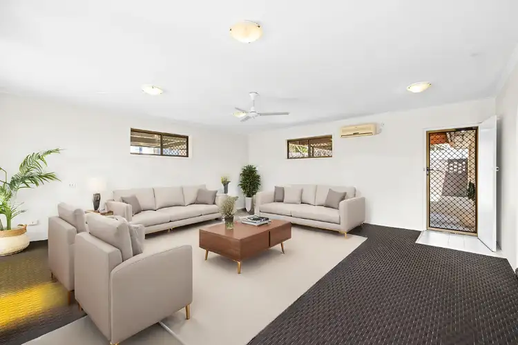 Third view of Homely house listing, 21 Boongeen Street, Rochedale South QLD 4123