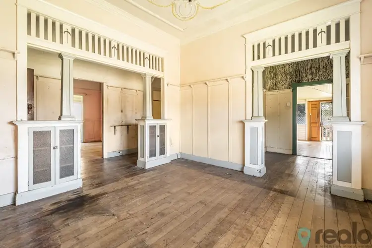 Second view of Homely house listing, 34 Phyllis Street, South Lismore NSW 2480