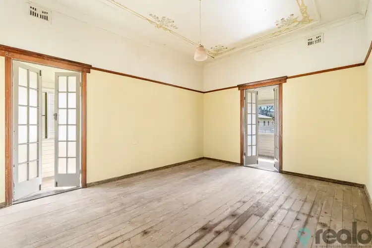 Third view of Homely house listing, 34 Phyllis Street, South Lismore NSW 2480