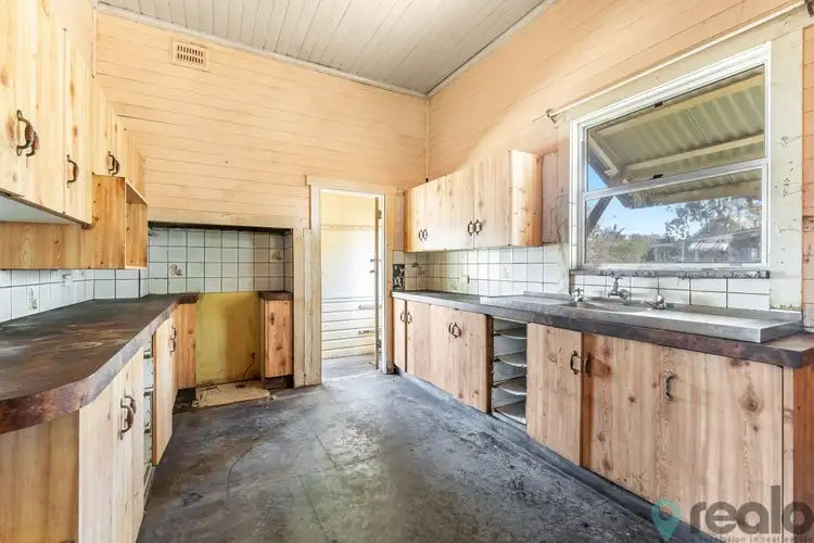 Fourth view of Homely house listing, 34 Phyllis Street, South Lismore NSW 2480