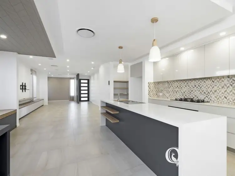 Fifth view of Homely house listing, 5 Coral Street, Pimpama QLD 4209