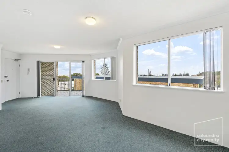 Sixth view of Homely unit listing, 6/34 King Street, Kings Beach QLD 4551