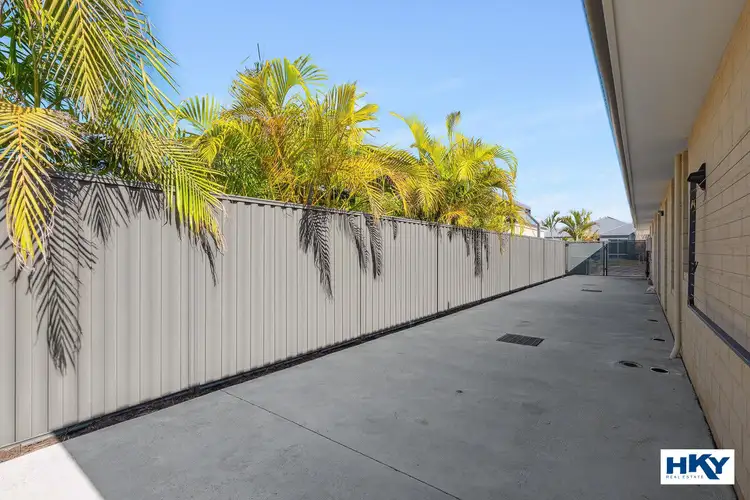 Fifth view of Homely house listing, 14 Denton Street, Aveley WA 6069
