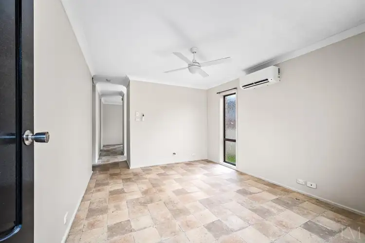 Third view of Homely villa listing, 4/17 Oxford Street, New Lambton NSW 2305