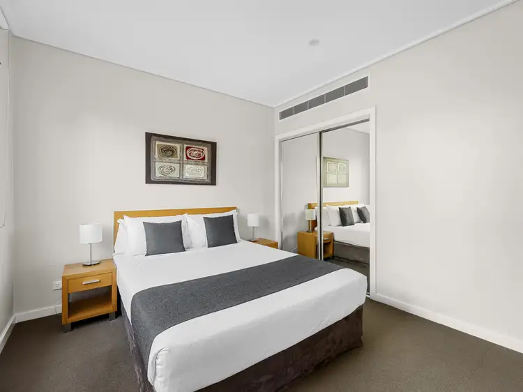 Fifth view of Homely unit listing, 427/17 Potters Hill Road, San Remo VIC 3925
