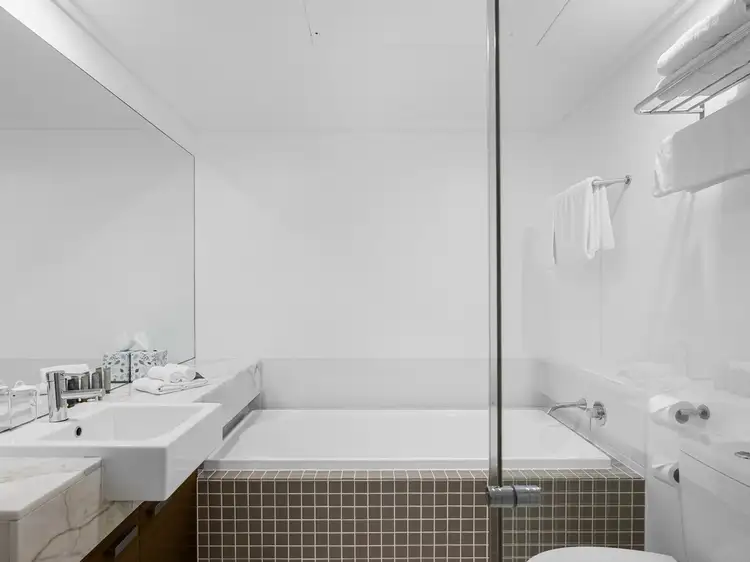 Sixth view of Homely unit listing, 427/17 Potters Hill Road, San Remo VIC 3925
