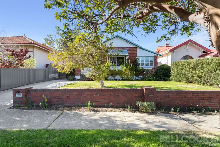 39 Crowther Street, Bayswater WA 6053
