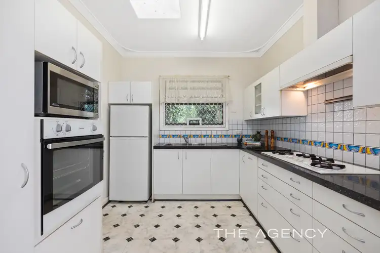 Main view of Homely house listing, 3 Stanley Street, Maida Vale WA 6057