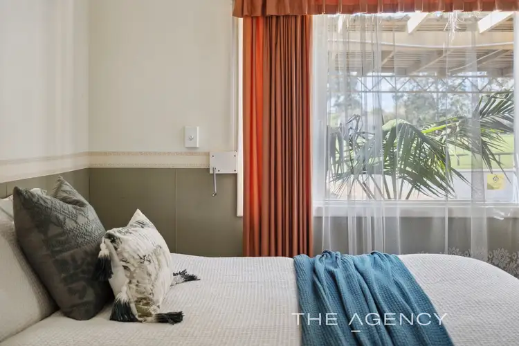 Third view of Homely house listing, 3 Stanley Street, Maida Vale WA 6057