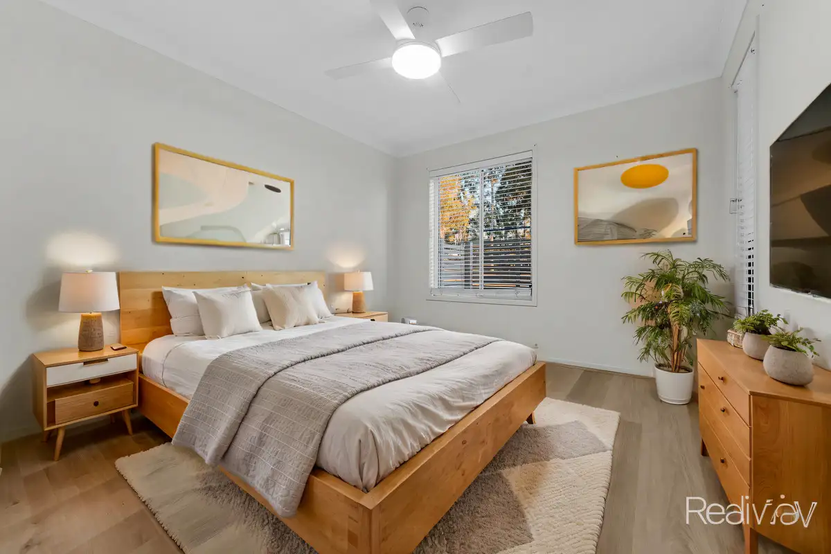 Main view of Homely house listing, 28 Park Edge Drive, Springfield Lakes QLD 4300