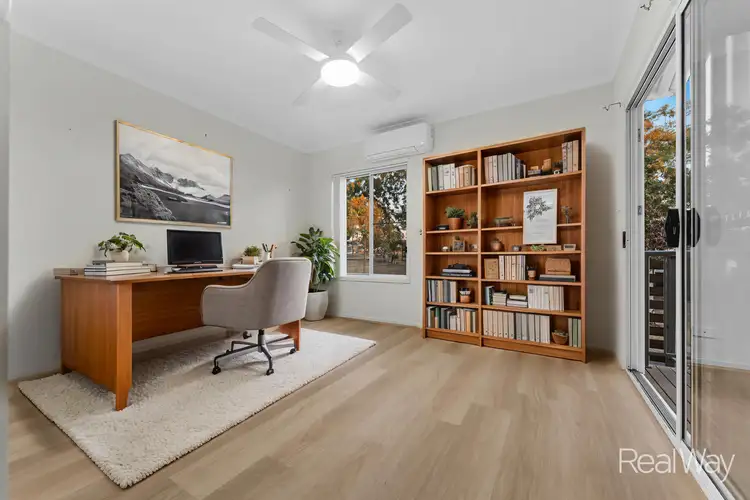 Sixth view of Homely house listing, 28 Park Edge Drive, Springfield Lakes QLD 4300