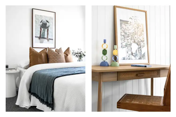 Sixth view of Homely unit listing, 8/53 Oaks Avenue, Dee Why NSW 2099