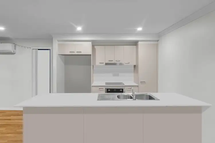 Third view of Homely house listing, 34 Greenwood Village Road, Redbank Plains QLD 4301