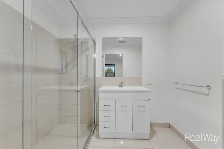 Fifth view of Homely house listing, 34 Greenwood Village Road, Redbank Plains QLD 4301