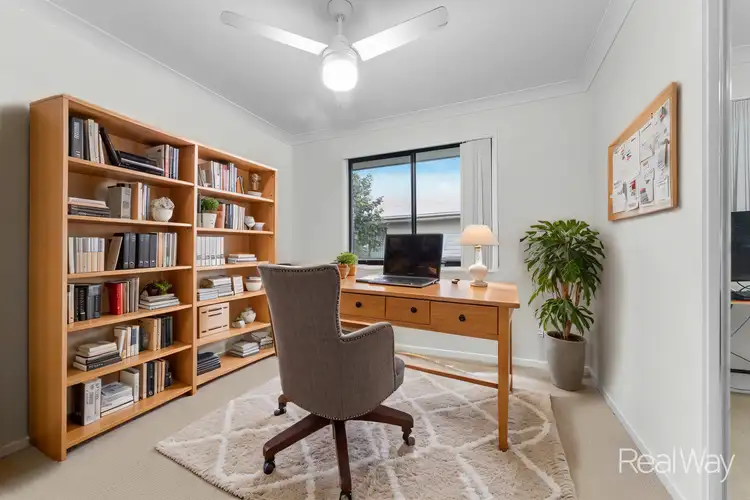 Seventh view of Homely house listing, 34 Greenwood Village Road, Redbank Plains QLD 4301