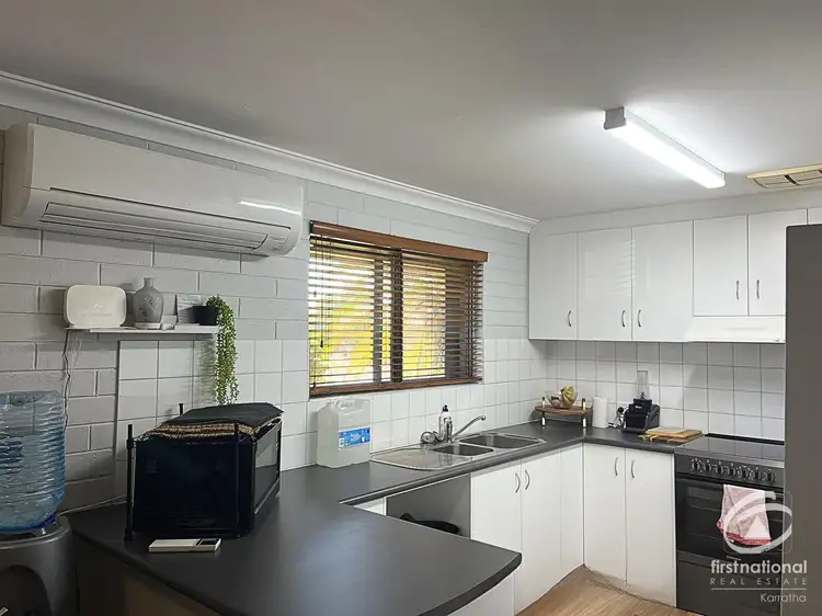 Main view of Homely unit listing, 1/26 Pelusey Way, Nickol WA 6714