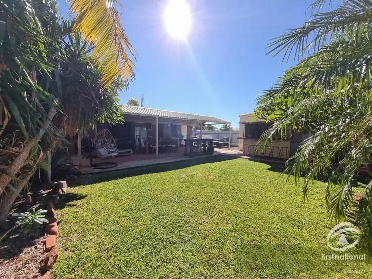 Sixth view of Homely unit listing, 1/26 Pelusey Way, Nickol WA 6714