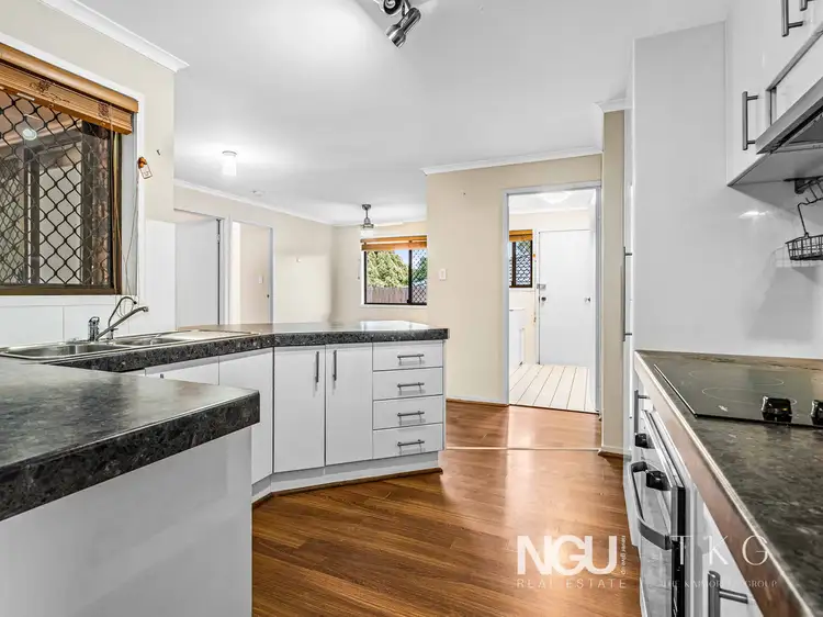 Sixth view of Homely house listing, 39 Langridge Street, Raceview QLD 4305