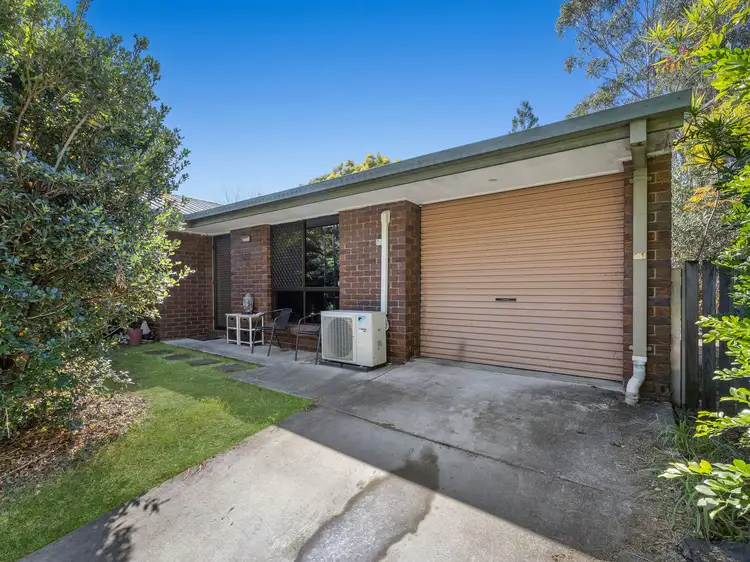 11 Josey Street, Redbank Plains QLD 4301