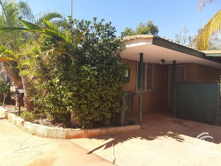4G Wotherspoon Road, Millars Well WA 6714